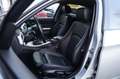 BMW 316 3-serie 316i Business Line Style, Carplay, Leder, Grijs - thumbnail 5