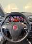 Fiat Punto Evo Punto III 2009 Evo 5p 1.4 Dynamic Gpl 77cv Argento - thumbnail 12
