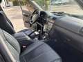 SsangYong Rexton W 200 e-Xdi Limited 4x4 Noir - thumbnail 10