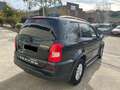 SsangYong Rexton W 200 e-Xdi Limited 4x4 Noir - thumbnail 3