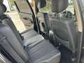 SsangYong Rexton W 200 e-Xdi Limited 4x4 Noir - thumbnail 11