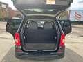 SsangYong Rexton W 200 e-Xdi Limited 4x4 Noir - thumbnail 9