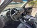 SsangYong Rexton W 200 e-Xdi Limited 4x4 Noir - thumbnail 13