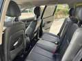 SsangYong Rexton W 200 e-Xdi Limited 4x4 Noir - thumbnail 8
