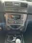 SsangYong Rexton W 200 e-Xdi Limited 4x4 Noir - thumbnail 12