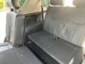 SsangYong Rexton W 200 e-Xdi Limited 4x4 Noir - thumbnail 7