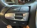 BMW 220 Active Tourer 220iAS,M Pack!C.T.+Car-Pass!GARANTIE Gris - thumbnail 26