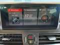 BMW 220 Active Tourer 220iAS,M Pack!C.T.+Car-Pass!GARANTIE Gris - thumbnail 22