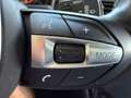 BMW 220 Active Tourer 220iAS,M Pack!C.T.+Car-Pass!GARANTIE Gris - thumbnail 27