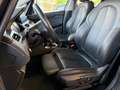 BMW 220 Active Tourer 220iAS,M Pack!C.T.+Car-Pass!GARANTIE Gris - thumbnail 14
