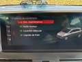 BMW 220 Active Tourer 220iAS,M Pack!C.T.+Car-Pass!GARANTIE Gris - thumbnail 23
