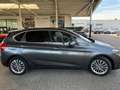 BMW 220 Active Tourer 220iAS,M Pack!C.T.+Car-Pass!GARANTIE Gris - thumbnail 6