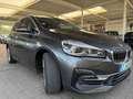 BMW 220 Active Tourer 220iAS,M Pack!C.T.+Car-Pass!GARANTIE Gris - thumbnail 5