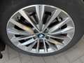 BMW 220 Active Tourer 220iAS,M Pack!C.T.+Car-Pass!GARANTIE Gris - thumbnail 30