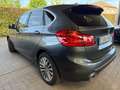 BMW 220 Active Tourer 220iAS,M Pack!C.T.+Car-Pass!GARANTIE Gris - thumbnail 9