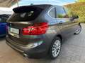 BMW 220 Active Tourer 220iAS,M Pack!C.T.+Car-Pass!GARANTIE Gris - thumbnail 7