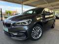 BMW 220 Active Tourer 220iAS,M Pack!C.T.+Car-Pass!GARANTIE Gris - thumbnail 3