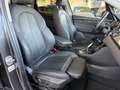 BMW 220 Active Tourer 220iAS,M Pack!C.T.+Car-Pass!GARANTIE Gris - thumbnail 15