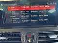 BMW 220 Active Tourer 220iAS,M Pack!C.T.+Car-Pass!GARANTIE Gris - thumbnail 24