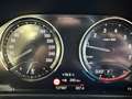 BMW 220 Active Tourer 220iAS,M Pack!C.T.+Car-Pass!GARANTIE Gris - thumbnail 20