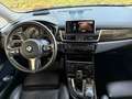 BMW 220 Active Tourer 220iAS,M Pack!C.T.+Car-Pass!GARANTIE Gris - thumbnail 13