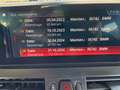 BMW 220 Active Tourer 220iAS,M Pack!C.T.+Car-Pass!GARANTIE Gris - thumbnail 25