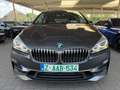 BMW 220 Active Tourer 220iAS,M Pack!C.T.+Car-Pass!GARANTIE Gris - thumbnail 4