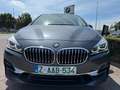 BMW 220 Active Tourer 220iAS,M Pack!C.T.+Car-Pass!GARANTIE Gris - thumbnail 2
