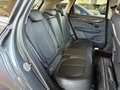 BMW 220 Active Tourer 220iAS,M Pack!C.T.+Car-Pass!GARANTIE Gris - thumbnail 16