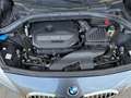 BMW 220 Active Tourer 220iAS,M Pack!C.T.+Car-Pass!GARANTIE Gris - thumbnail 11