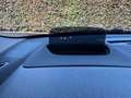 BMW 220 Active Tourer 220iAS,M Pack!C.T.+Car-Pass!GARANTIE Gris - thumbnail 21