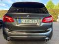 BMW 220 Active Tourer 220iAS,M Pack!C.T.+Car-Pass!GARANTIE Gris - thumbnail 8