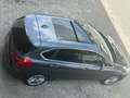 BMW 220 Active Tourer 220iAS,M Pack!C.T.+Car-Pass!GARANTIE Gris - thumbnail 10