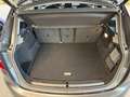 BMW 220 Active Tourer 220iAS,M Pack!C.T.+Car-Pass!GARANTIE Gris - thumbnail 12