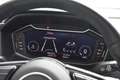 Audi A1 Sportback 25 TFSI Pro Line black | Zwarte logo's | Zwart - thumbnail 8