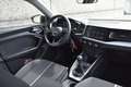 Audi A1 Sportback 25 TFSI Pro Line black | Zwarte logo's | Zwart - thumbnail 6