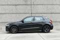 Audi A1 Sportback 25 TFSI Pro Line black | Zwarte logo's | Zwart - thumbnail 13