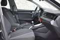 Audi A1 Sportback 25 TFSI Pro Line black | Zwarte logo's | Zwart - thumbnail 16