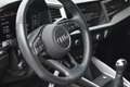 Audi A1 Sportback 25 TFSI Pro Line black | Zwarte logo's | Zwart - thumbnail 5