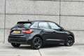 Audi A1 Sportback 25 TFSI Pro Line black | Zwarte logo's | Zwart - thumbnail 3