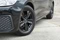 Audi A1 Sportback 25 TFSI Pro Line black | Zwarte logo's | Zwart - thumbnail 11