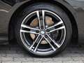 BMW 218 d Gran Coupe M-Sport LED W-LAN NAVI KAMERA Noir - thumbnail 9