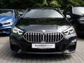 BMW 218 d Gran Coupe M-Sport LED W-LAN NAVI KAMERA Noir - thumbnail 3