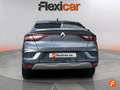 Renault Arkana Evolution E-TECH full hybrid 105kW(145CV Gris - thumbnail 8