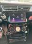DS Automobiles DS 3 DS3 DS3 1.6 bluehdi Sport Chic s Alb - thumbnail 6
