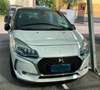 DS Automobiles DS 3 DS3 DS3 1.6 bluehdi Sport Chic s Alb - thumbnail 2