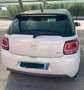 DS Automobiles DS 3 DS3 DS3 1.6 bluehdi Sport Chic s Alb - thumbnail 3