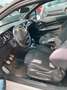 DS Automobiles DS 3 DS3 DS3 1.6 bluehdi Sport Chic s Alb - thumbnail 5