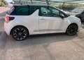 DS Automobiles DS 3 DS3 DS3 1.6 bluehdi Sport Chic s Alb - thumbnail 1