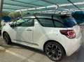 DS Automobiles DS 3 DS3 DS3 1.6 bluehdi Sport Chic s Alb - thumbnail 4